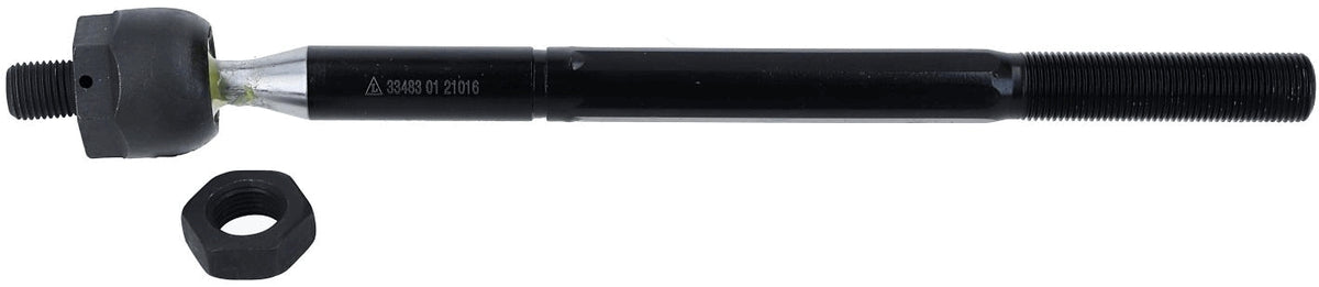 Articulatie axiala, cap de bara 33483 01 LEMFÖRDER