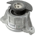 Suport motor 33587 01 LEMFÖRDER