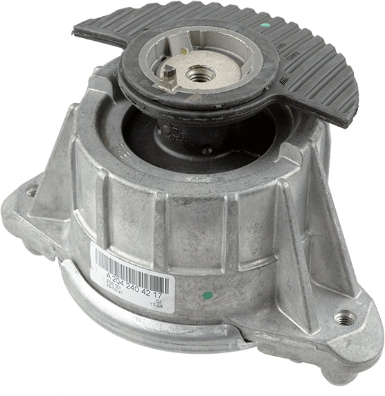 Suport motor 33587 01 LEMFÖRDER