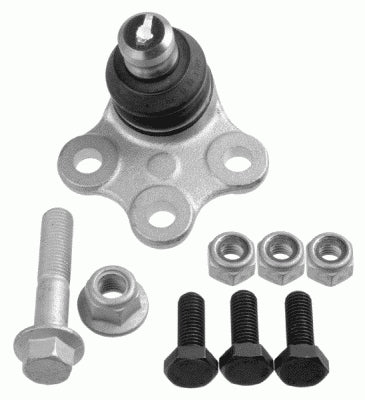 Articulatie sarcina/ghidare 33707 01 LEMFÖRDER
