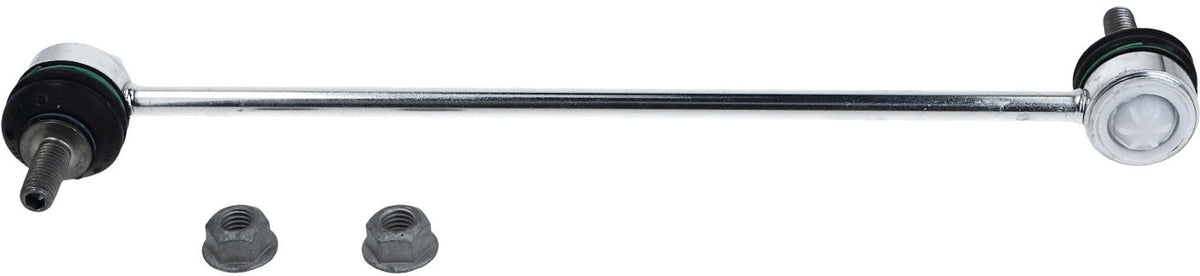 Brat/bieleta suspensie, stabilizator 33713 01 LEMFÖRDER