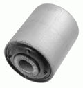 Bucsa brat suspensie LEMFORDER 33730 01