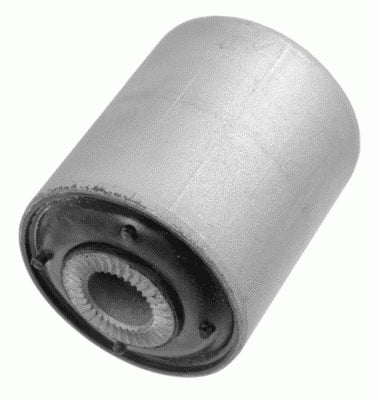 Bucsa brat suspensie LEMFORDER 33730 01