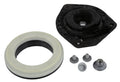 Set reparatie, rulment sarcina amortizor 33734 01 LEMFÖRDER