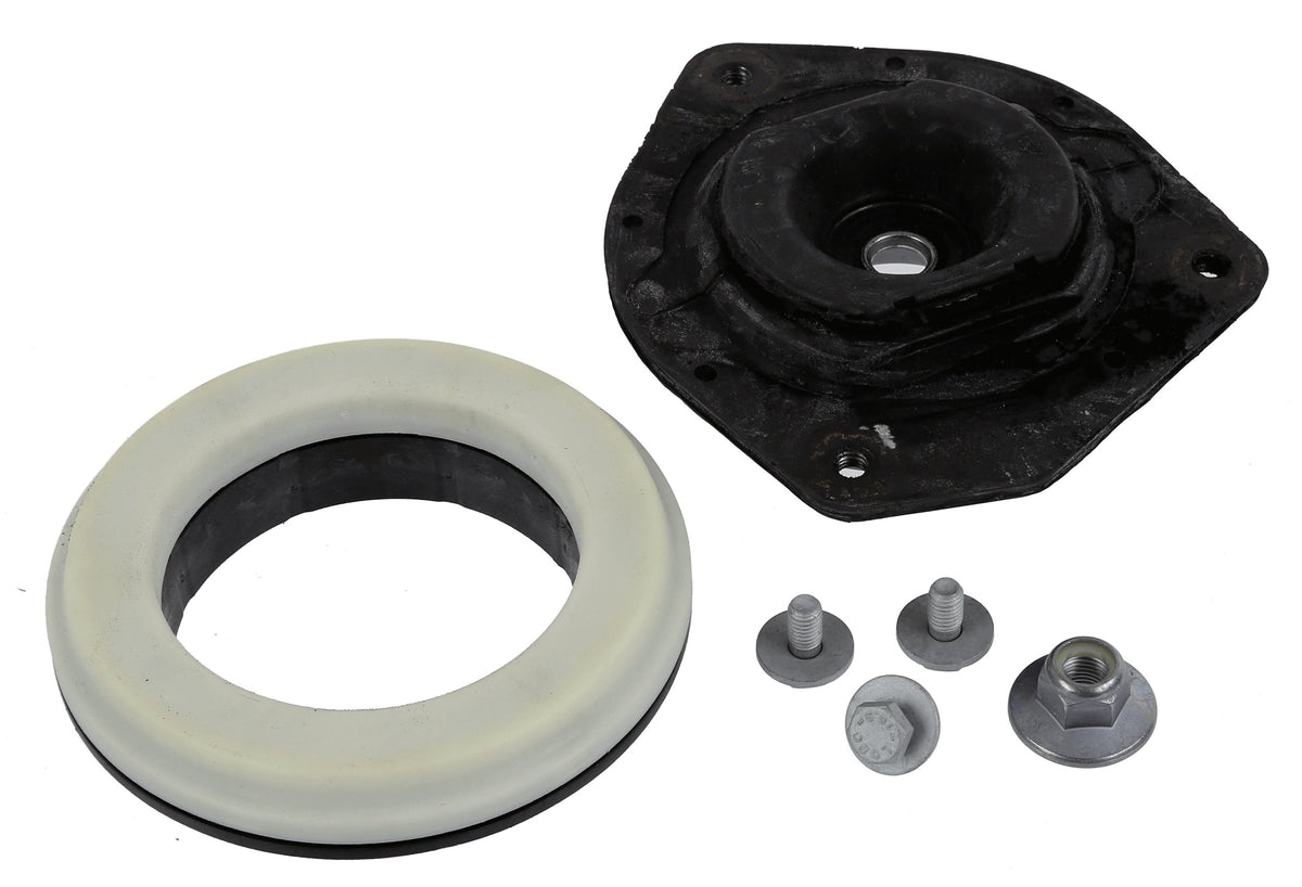 Set reparatie, rulment sarcina amortizor 33734 01 LEMFÖRDER