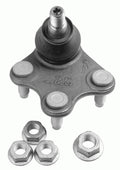 Pivot LEMFORDER 33906 01