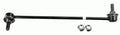 Brat/bieleta suspensie, stabilizator 33973 01 LEMFÖRDER