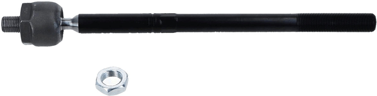 Articulatie axiala, cap de bara 34001 01 LEMFÖRDER