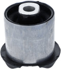 Bucsa brat suspensie LEMFORDER 34017 01