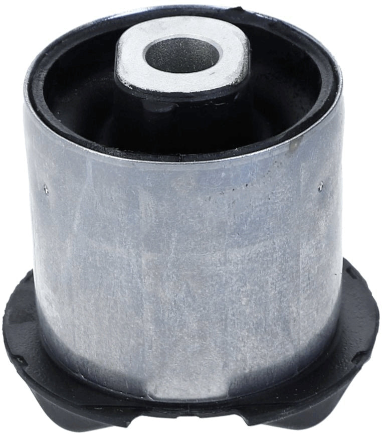 Bucsa brat suspensie LEMFORDER 34017 01