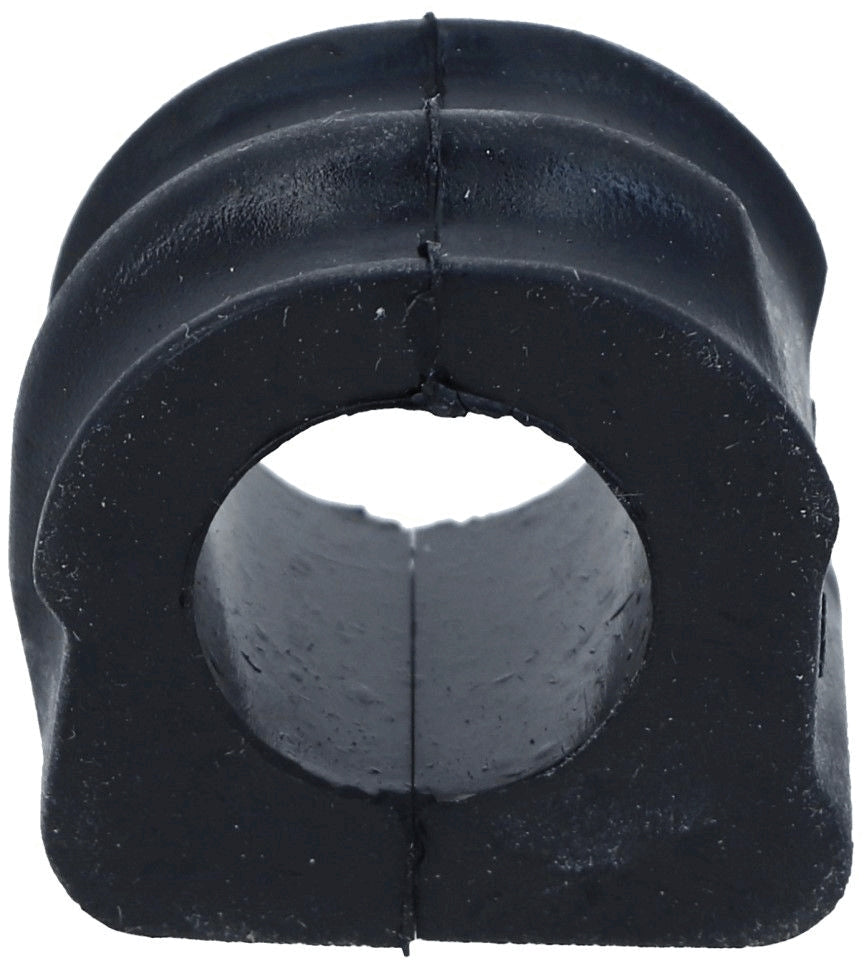 Bucsa, bara stabilizatoare 34052 01 LEMFÖRDER