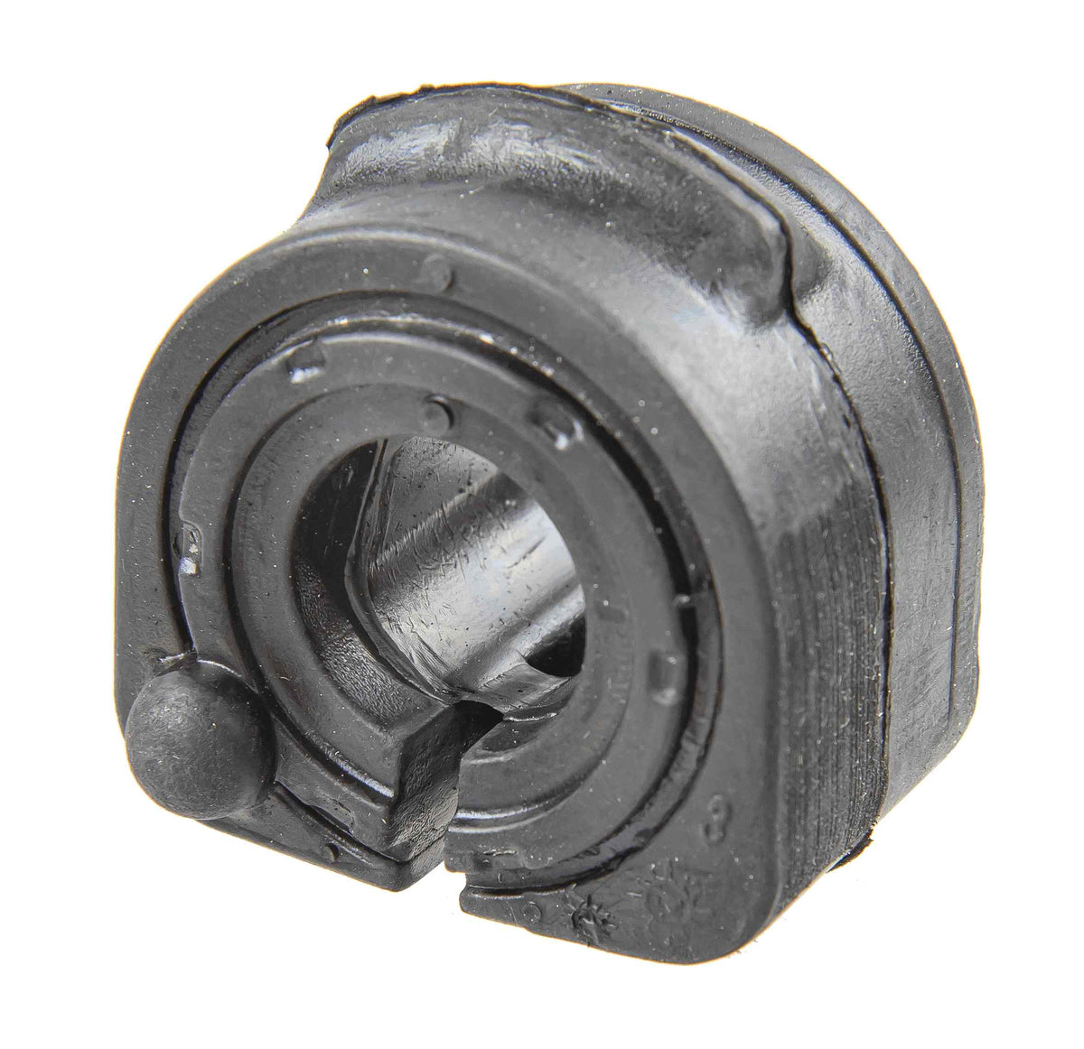 Bucsa, bara stabilizatoare 34054 01 LEMFÖRDER