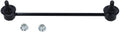 Brat/bieleta suspensie, stabilizator 34287 01 LEMFÖRDER