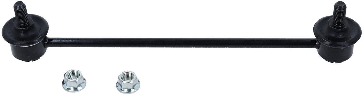 Brat/bieleta suspensie, stabilizator 34287 01 LEMFÖRDER