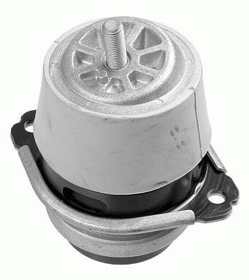 Suport motor LEMFORDER 34378 01