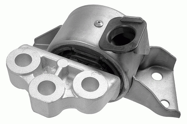 Suport motor 34441 01 LEMFÖRDER
