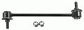 Brat/bieleta suspensie, stabilizator 34477 01 LEMFÖRDER