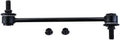 Brat/bieleta suspensie, stabilizator 34481 01 LEMFÖRDER