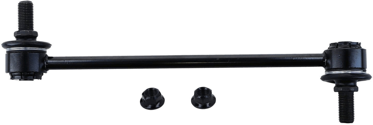 Brat/bieleta suspensie, stabilizator 34481 01 LEMFÖRDER