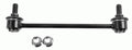 Brat/bieleta suspensie, stabilizator 34482 01 LEMFÖRDER
