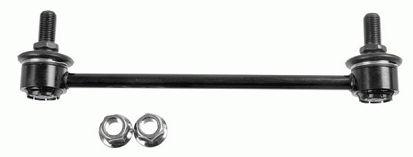 Brat/bieleta suspensie, stabilizator 34482 01 LEMFÖRDER