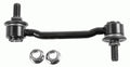 Brat/bieleta suspensie, stabilizator 34485 01 LEMFÖRDER