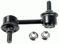 Brat/bieleta suspensie, stabilizator 34489 01 LEMFÖRDER