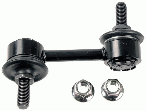 Brat/bieleta suspensie, stabilizator 34489 01 LEMFÖRDER