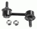 Brat/bieleta suspensie, stabilizator 34490 01 LEMFÖRDER