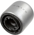 suport,trapez 34501 01 LEMFÖRDER