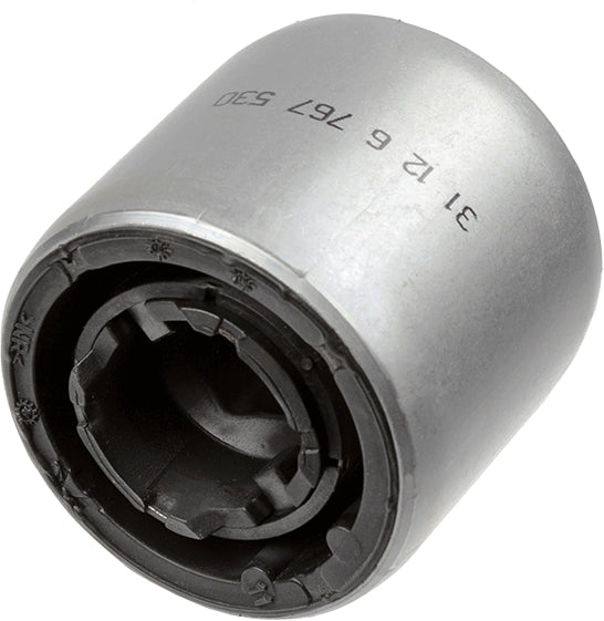 suport,trapez 34501 01 LEMFÖRDER