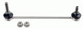 Brat/bieleta suspensie, stabilizator 34503 01 LEMFÖRDER