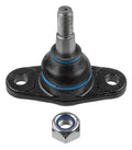 Articulatie sarcina/ghidare 34506 01 LEMFÖRDER