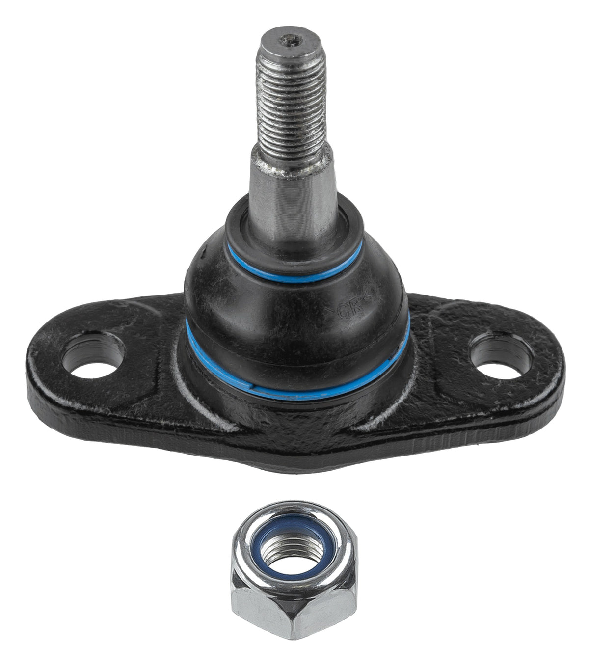 Articulatie sarcina/ghidare 34506 01 LEMFÖRDER