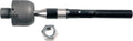 Bieleta directie interioara LEMFORDER 34514 01