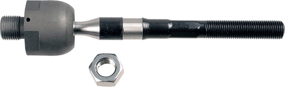Bieleta directie interioara LEMFORDER 34514 01
