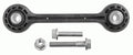 Brat/bieleta suspensie, stabilizator 34539 01 LEMFÖRDER