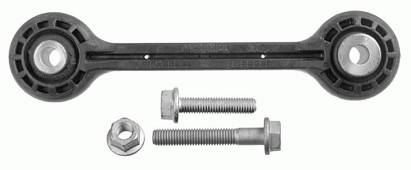 Brat/bieleta suspensie, stabilizator 34539 01 LEMFÖRDER