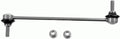 Brat/bieleta suspensie, stabilizator 34541 01 LEMFÖRDER