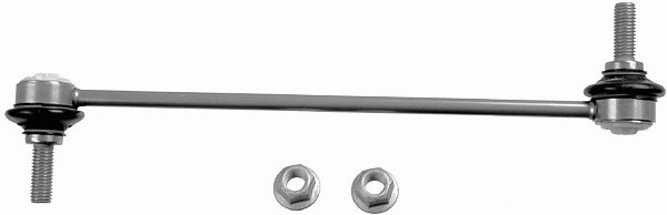 Brat/bieleta suspensie, stabilizator 34541 01 LEMFÖRDER