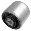 suport,trapez 34644 01 LEMFÖRDER