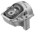 Suport motor 34745 01 LEMFÖRDER