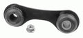 Brat/bieleta suspensie, stabilizator 34750 01 LEMFÖRDER