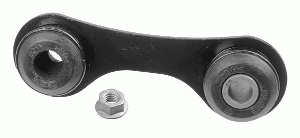 Brat/bieleta suspensie, stabilizator 34750 01 LEMFÖRDER