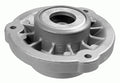 Rulment sarcina suport arc 34789 01 LEMFÖRDER