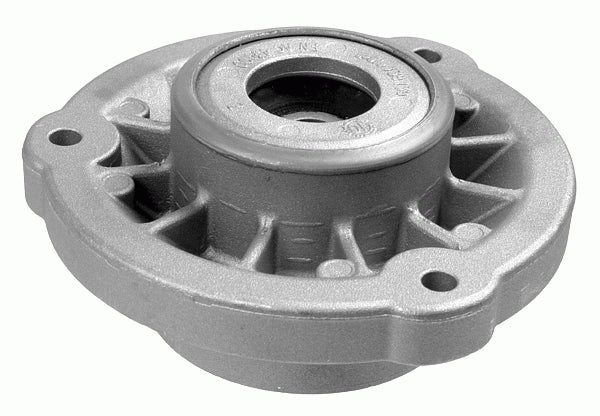 Rulment sarcina suport arc 34789 01 LEMFÖRDER