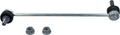 Brat/bieleta suspensie, stabilizator 34800 01 LEMFÖRDER
