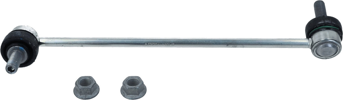 Brat/bieleta suspensie, stabilizator 34800 01 LEMFÖRDER