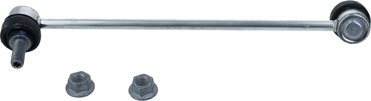 Brat/bieleta suspensie, stabilizator 34801 01 LEMFÖRDER