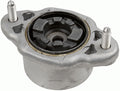 Rulment sarcina suport arc 34909 01 LEMFÖRDER